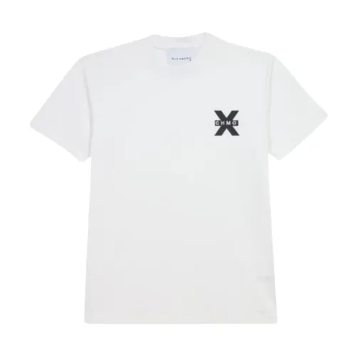 Tops > T-Shirts - - John Richmond - Modalova