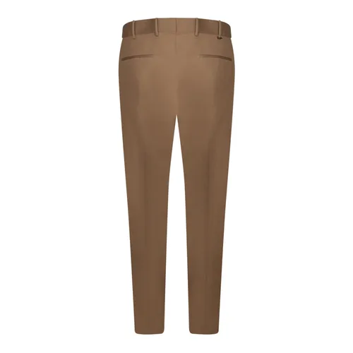 Trousers > Suit Trousers - - PT Torino - Modalova