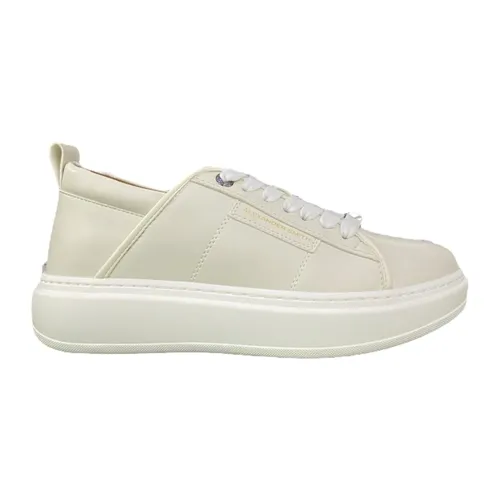 Shoes > Sneakers - - Alexander Smith - Modalova