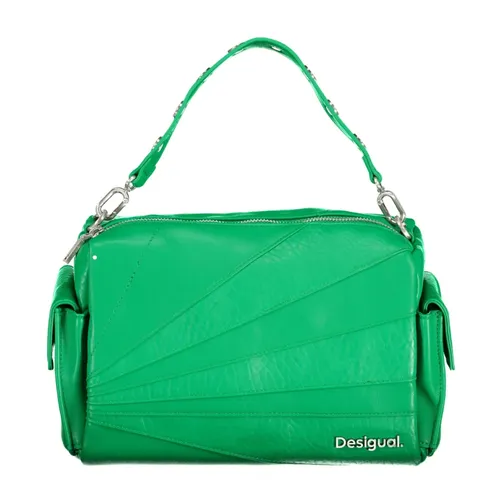 Bags > Handbags - - Desigual - Modalova