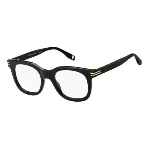 Accessories > Glasses - - Marc Jacobs - Modalova