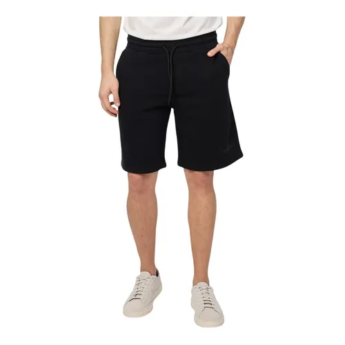Shorts > Casual Shorts - - Richmond - Modalova