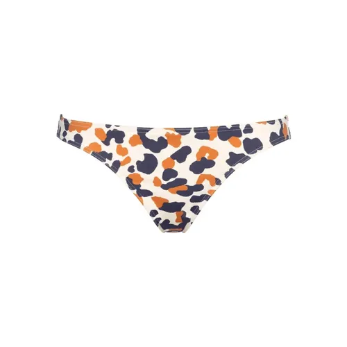 Swimwear > Bikinis - - Eres - Modalova