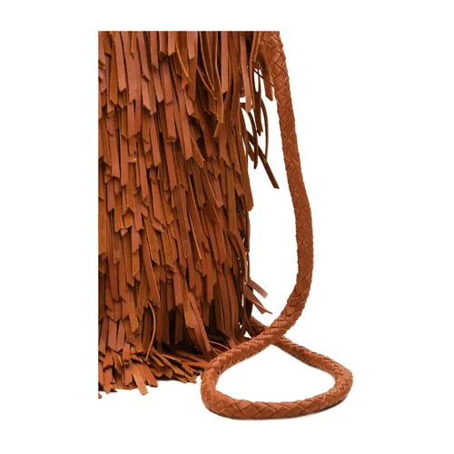 Bags > Cross Body Bags - - Dragon Diffusion - Modalova