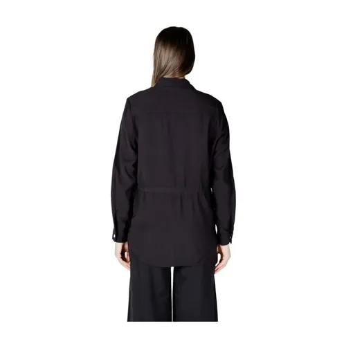 Jackets > Light Jackets - - Only - Modalova