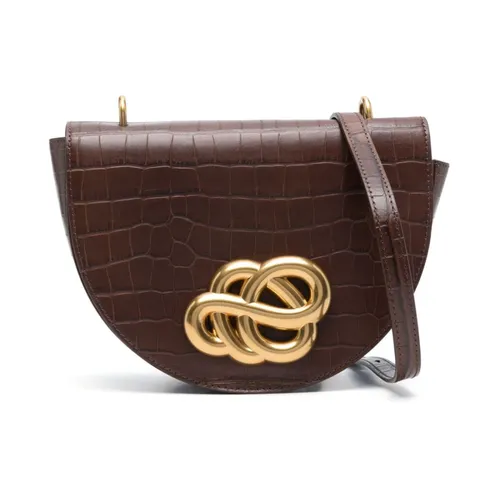 Bags > Cross Body Bags - - By Malene Birger - Modalova