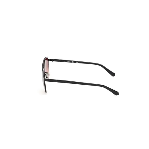 Accessories > Sunglasses - - Guess - Modalova