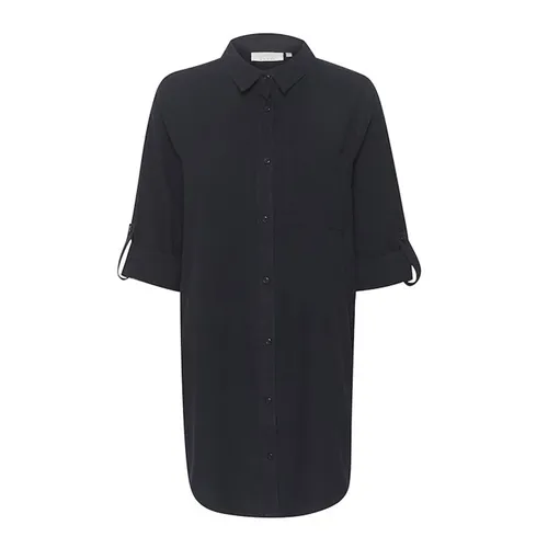 Blouses & Shirts > Shirts - - Kaffe - Modalova
