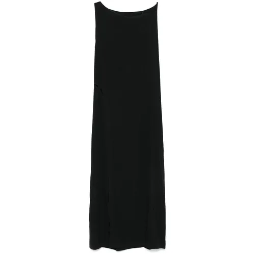Dresses > Day Dresses > Maxi Dresses - - Y-3 - Modalova