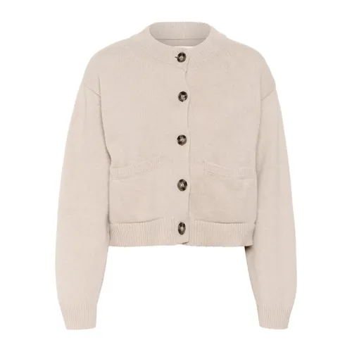 Knitwear > Cardigans - - Part Two - Modalova