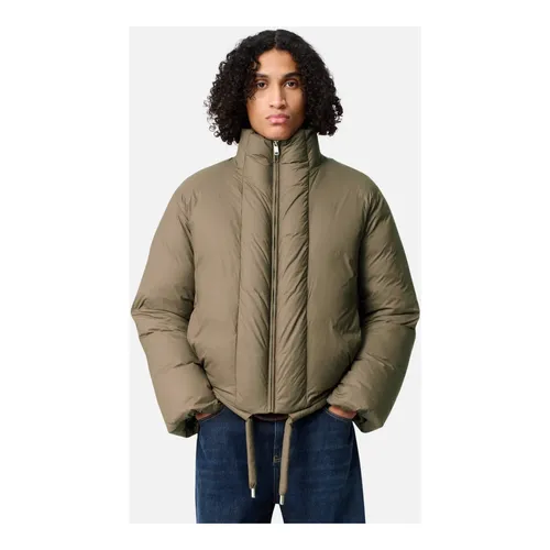 Jackets > Down Jackets - - Axel Arigato - Modalova