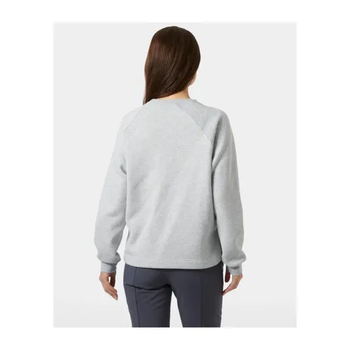 Sweatshirts & Hoodies > Sweatshirts - - Helly Hansen - Modalova