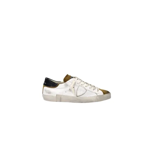 Shoes > Sneakers - - Philippe Model - Modalova