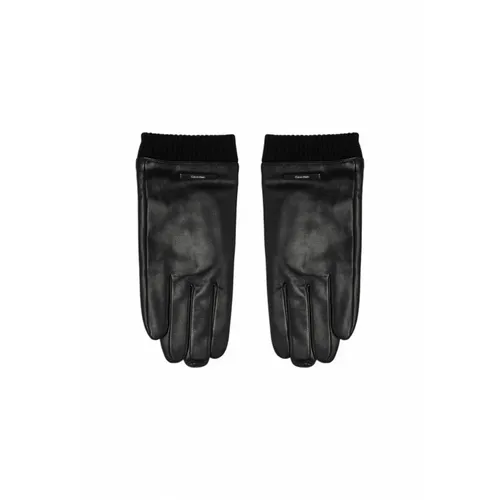 Accessories > Gloves - - Calvin Klein - Modalova