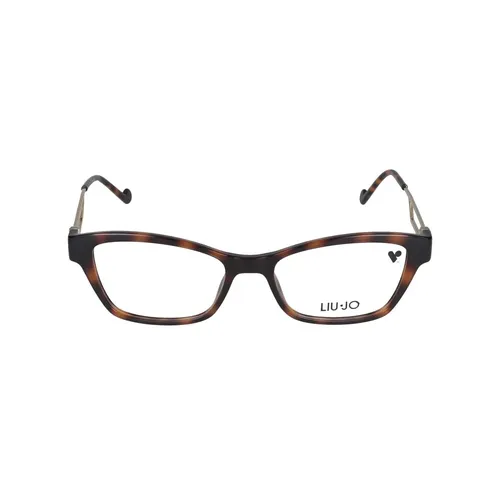 Accessories > Glasses - - Liu Jo - Modalova