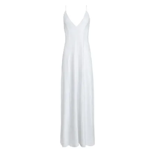 Dresses > Day Dresses > Maxi Dresses - - Khaite - Modalova