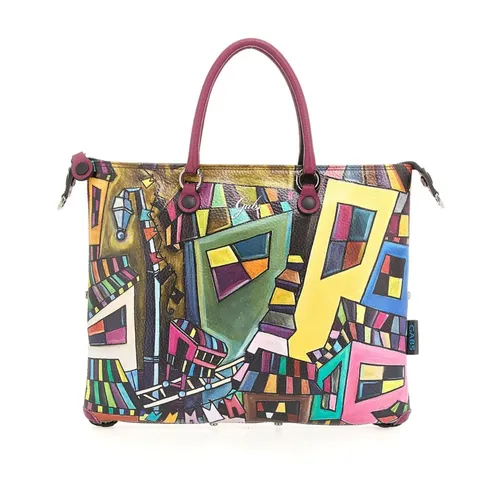 Bags > Tote Bags - - Gabs - Modalova