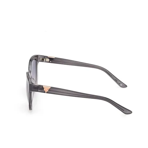 Accessories > Sunglasses - - Guess - Modalova
