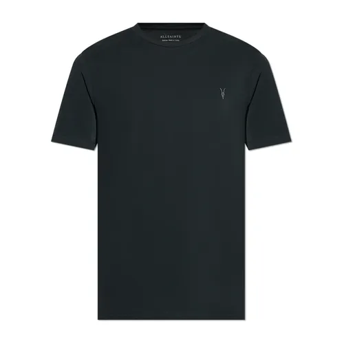 Tops > T-Shirts - - AllSaints - Modalova