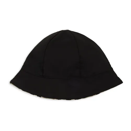 Accessories > Hats > Hats - - Gallo - Modalova