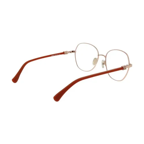 Accessories > Glasses - - Max Mara - Modalova