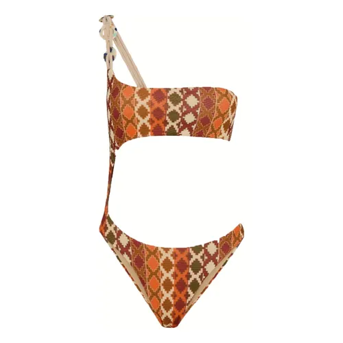 Swimwear > One-piece - - Me-Fui - Modalova