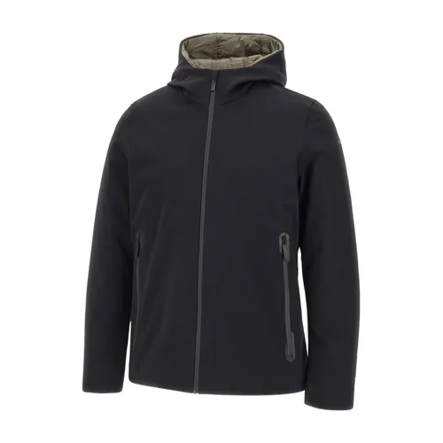 Jackets > Down Jackets - - RRD - Modalova