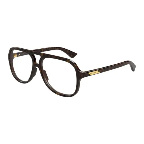 Accessories > Glasses - - Bottega Veneta - Modalova