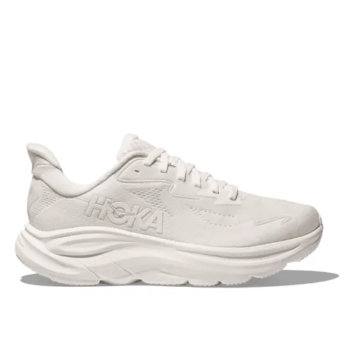 Shoes > Sneakers - - Hoka One One - Modalova