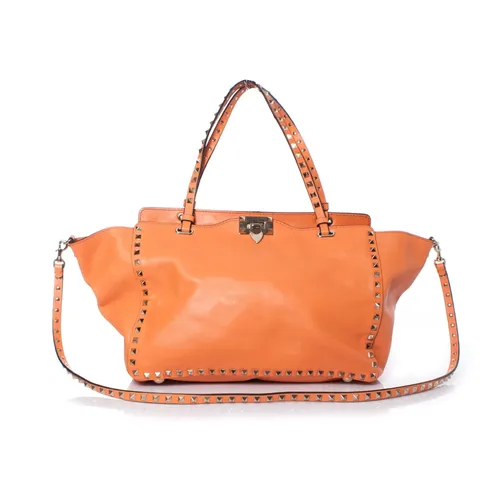 Pre-owned > Pre-owned Bags - - Valentino Vintage - Modalova
