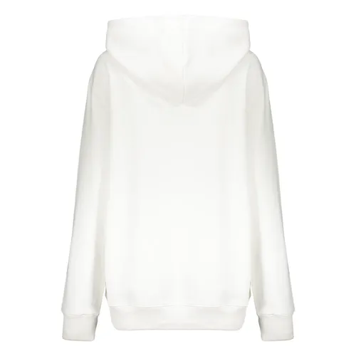Sweatshirts & Hoodies > Hoodies - - Moschino - Modalova