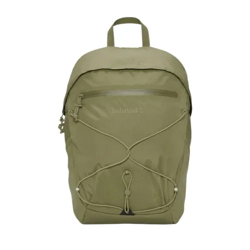 Bags > Backpacks - - Timberland - Modalova