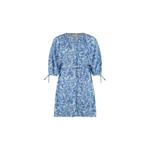 Dresses > Day Dresses > Short Dresses - - Fabienne Chapot - Modalova
