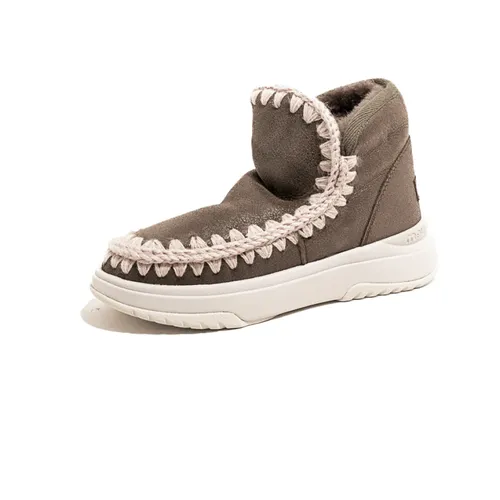 Shoes > Boots > Winter Boots - - Mou - Modalova