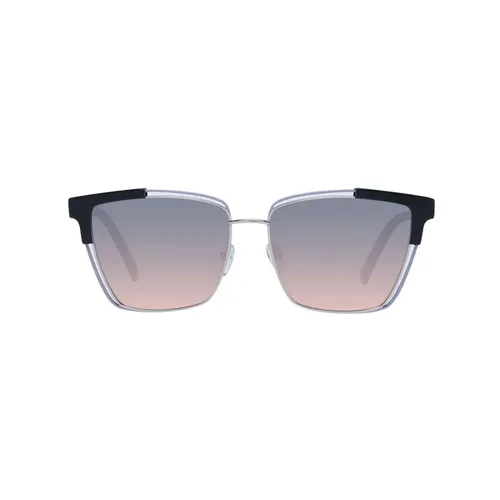 Accessories > Sunglasses - - Pucci - Modalova