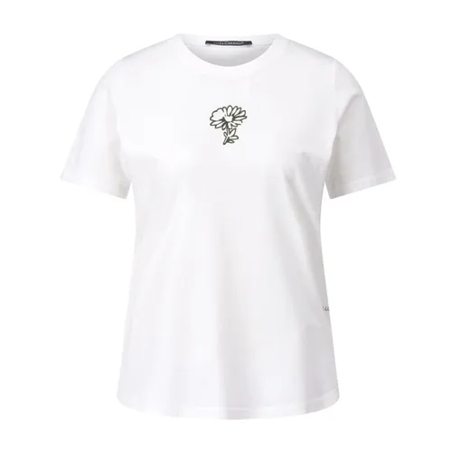 Tops > T-Shirts - - Luisa Cerano - Modalova