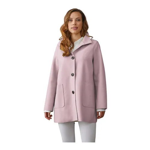 Jackets > Light Jackets - - Junge - Modalova