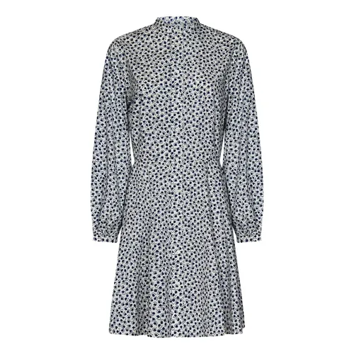 Dresses > Day Dresses > Shirt Dresses - - Polo Ralph Lauren - Modalova