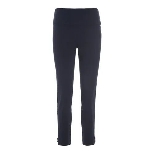 Trousers > Slim-fit Trousers - - Bitte Kai Rand - Modalova