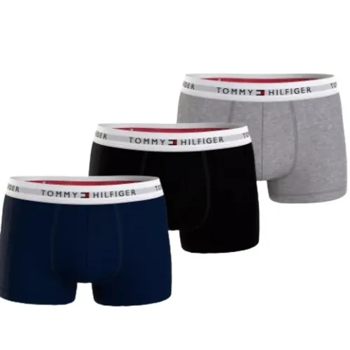 Underwear > Bottoms - - Tommy Hilfiger - Modalova