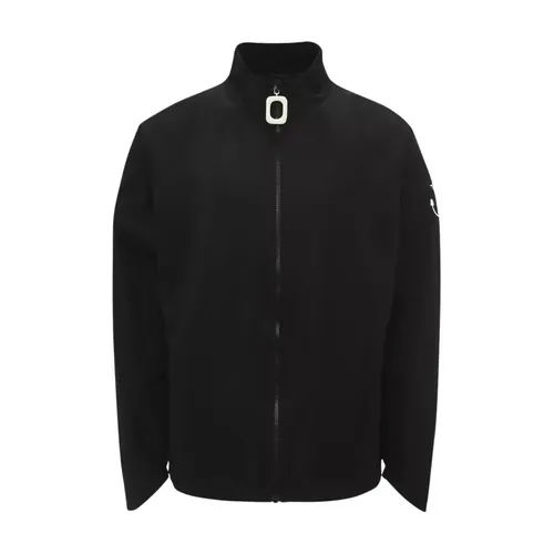 Jackets > Light Jackets - - JW Anderson - Modalova