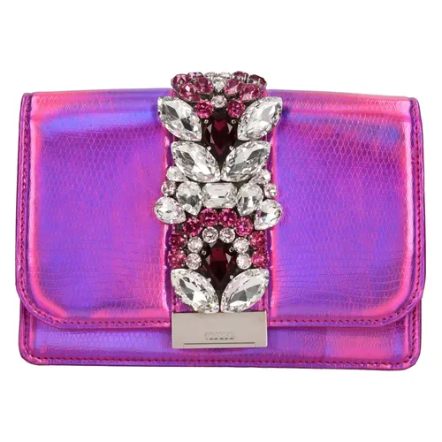 Bags > Shoulder Bags - - Gedebe - Modalova