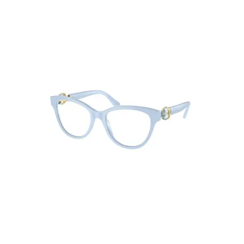 Accessories > Glasses - - Swarovski - Modalova