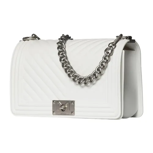 Bags > Shoulder Bags - - Marc Ellis - Modalova