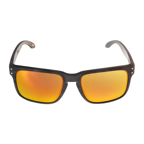 Accessories > Sunglasses - - Oakley - Modalova