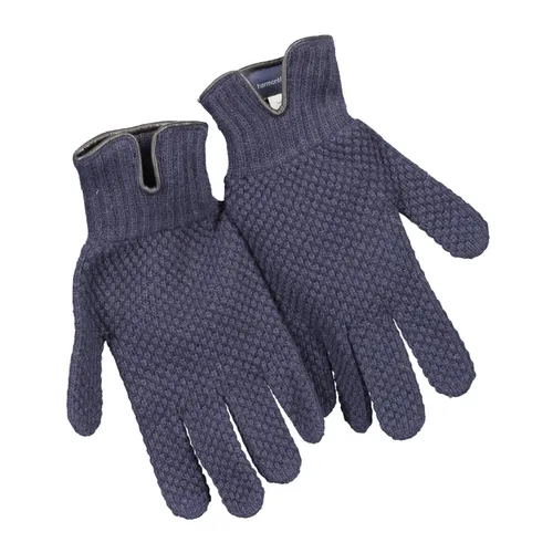 Accessories > Gloves - - Harmont & Blaine - Modalova