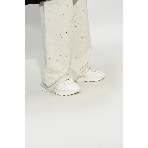 Shoes > Sneakers - - Maison Margiela - Modalova
