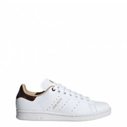 Adidas - Shoes > Sneakers - White - Adidas - Modalova