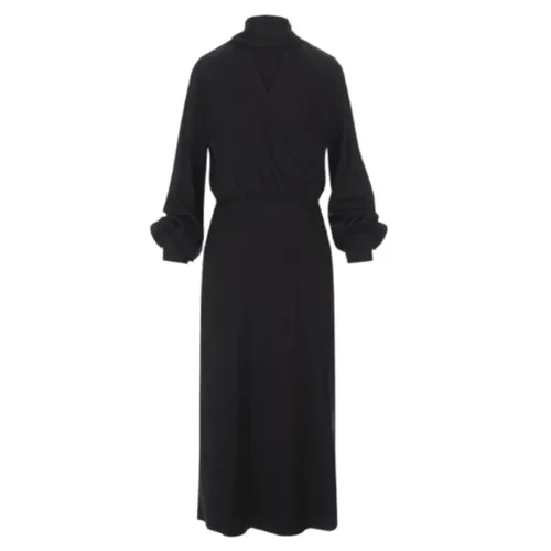 Dresses > Day Dresses > Maxi Dresses - - Sportmax - Modalova