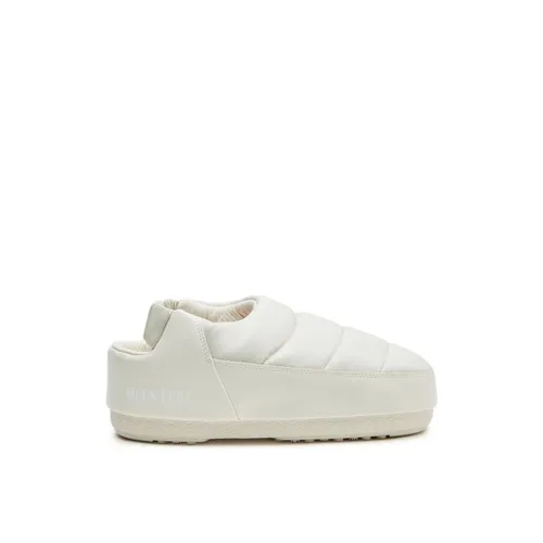 Shoes > Flats > Clogs - - Moon Boot - Modalova